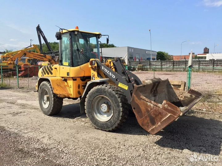 Разборка Понссе Ponsse гарантия, доставка