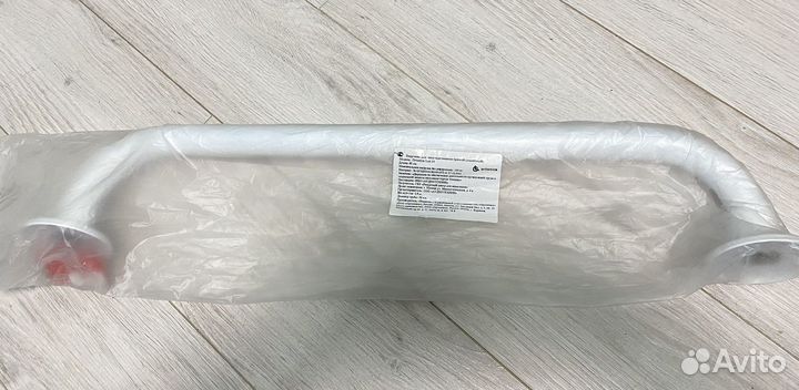 Поручень для инвалидов и пожилых Ortonica Lux 10