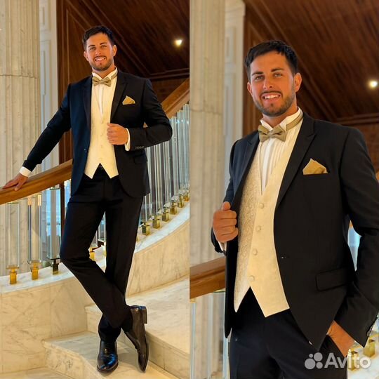 Модель на фотосессию