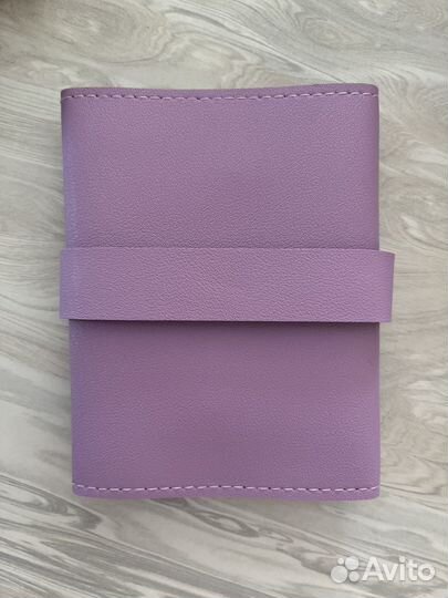 Подарочный набор для маникюра и педикюра ногтей