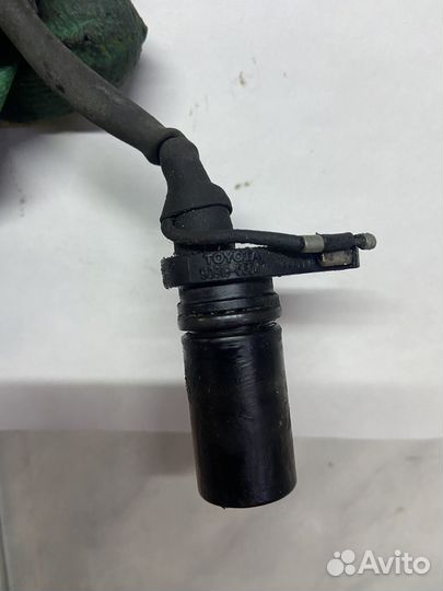 Датчик положения коленвала Toyota 9091905047