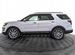 Ford Explorer 3.5 AT, 2017, 179 152 км с пробегом, цена 2700000 руб.