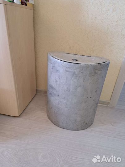 Короб Пайва