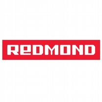 Продавец-консультант redmond /гм Окей/пер. Сибирск