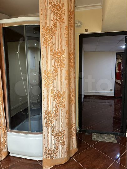 Свободного назначения, 40 м²