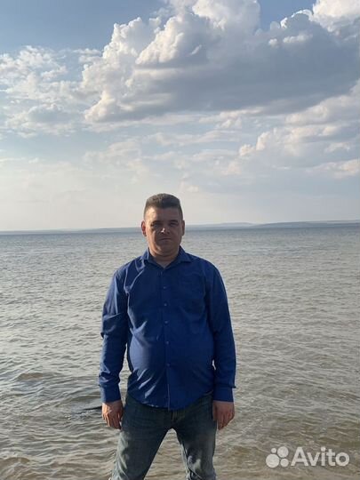 Персональный водитель, Семейный водитель, Офисный