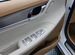 Hyundai Grandeur 2.5 AT, 2020, 75 576 км с пробегом, цена 3100000 руб.