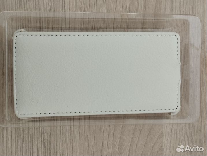 Чехол для смартфона