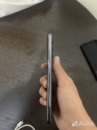 Телефон samsung galaxy а32