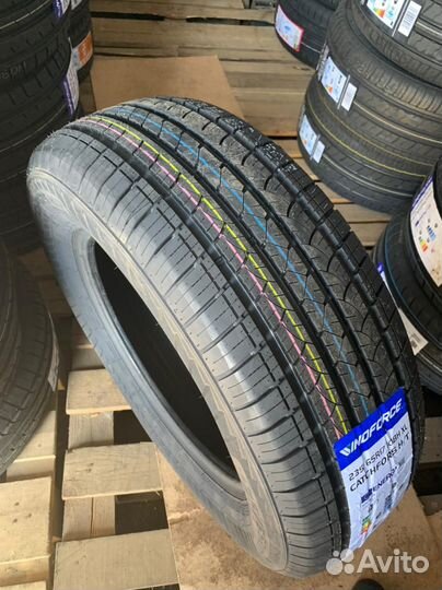 Windforce catchfors a/t ii. Windforce catchfors uhp 225/45 zr17. Windforce catchfors h/p 215/60 r16 95v. Windforce catchfors h t отзывы. 195/55 r16 windforce catchfors h/p 87v.