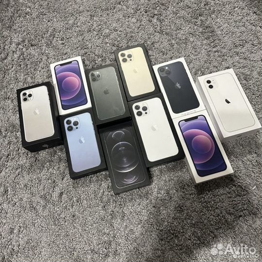 Выкуп iPhone Выкуп техники Apple Скупка iPhone