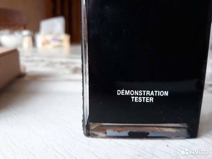 Женская парфюмерия Kilian Rose Oud