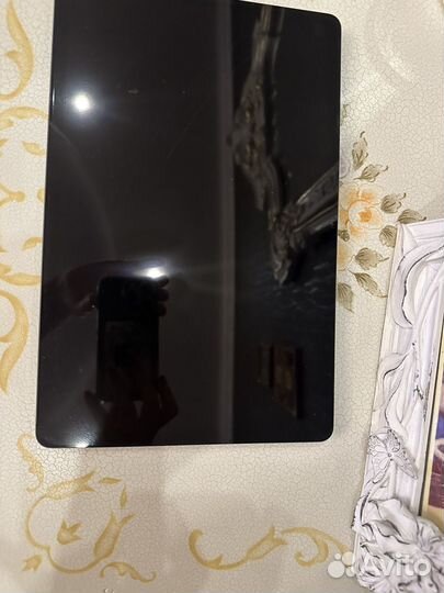 Продам планшет на запчасти