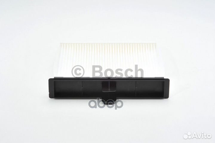 Фильтр салона 1987432094 Bosch