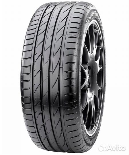 Maxxis Victra Sport VS5 275/35 R18 99Y