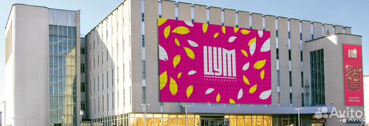 Монитор Viewsonic VA1913wm 18.5