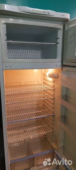 Холодильники Разные и Морозильники Гарантия