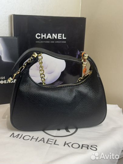 Сумка Michael Kors женская