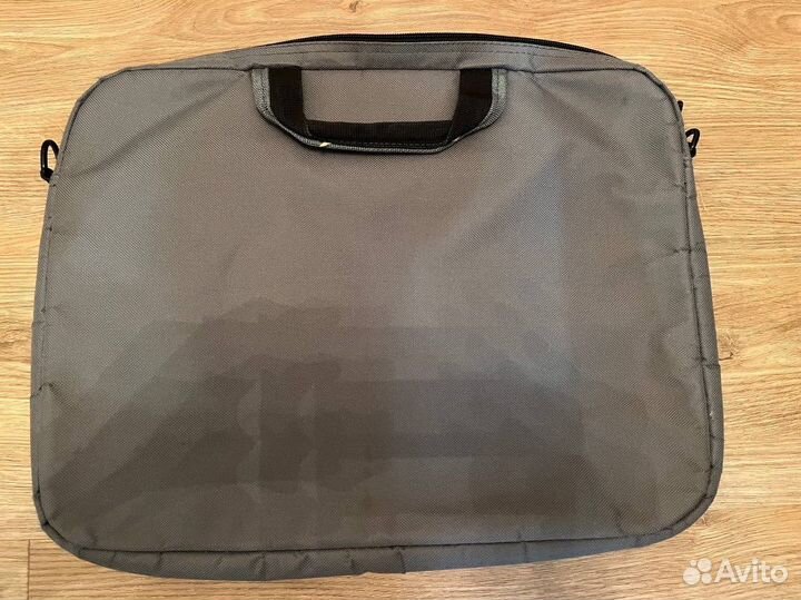 Сумка для ноутука б/у
