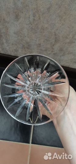 Подсвечник