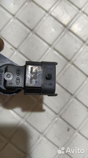 Датчик положения распредвала Hyundai i20 1.2