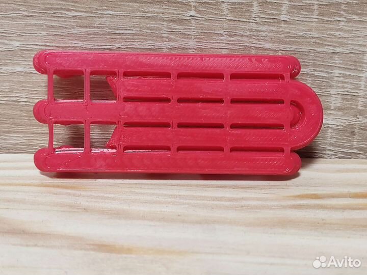 Комплектующие для Xiaomi Mijia M365