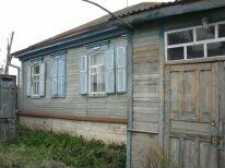 Дом 84 м² на участке 14 сот.