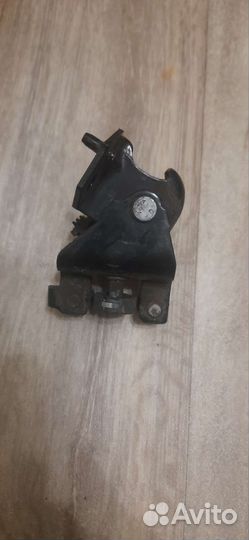 Ролик сдвижной двери Peogeot partner/Citroen