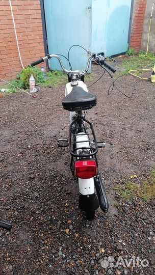 Продам Рига-13