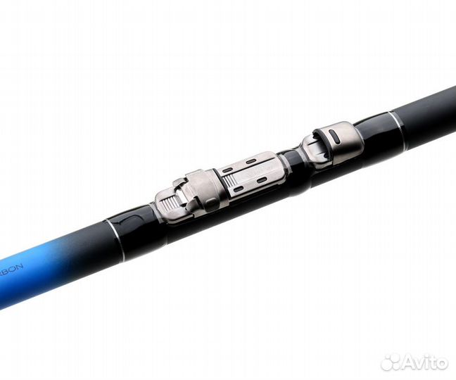 Болонское удилище Flagman Sherman Pro Bolo 5м