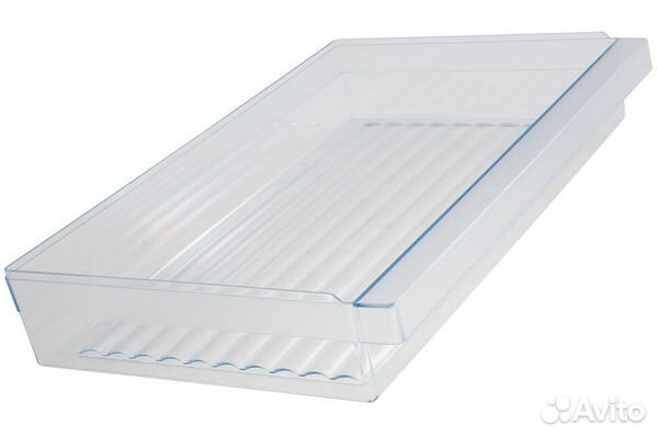 Лоток для холодильника bosch 744753