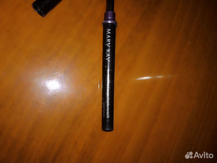Тени карандаш Mary kay