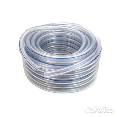 Шланг молочный оптом