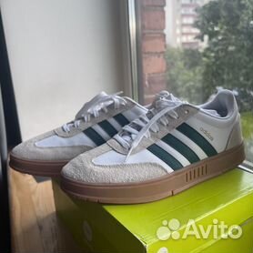 Adidas cheap neo mint