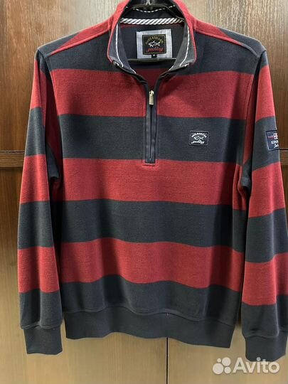 Кофта мужская