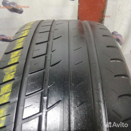 Viatti Strada Asimmetrico 205/55 R16