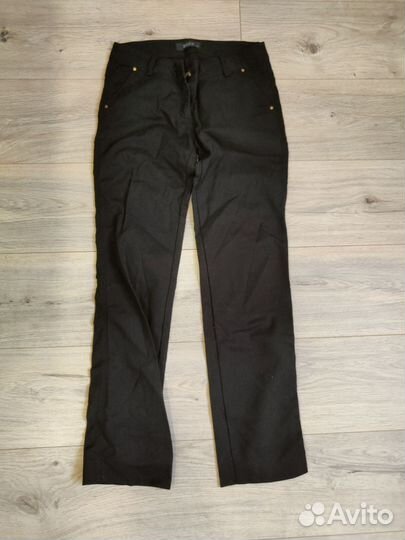 Женские вещи