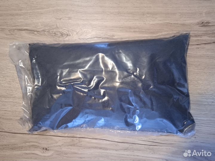 Фильтр для воды Родник 8Н