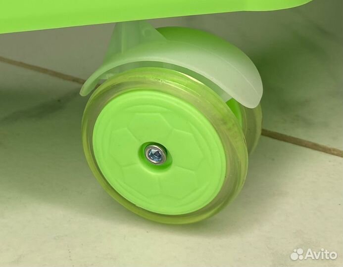 Ходунки, Alis, 