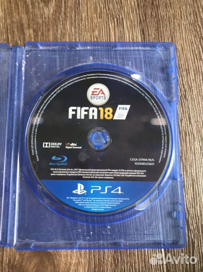 Sony PS4 pro 1tb+ps vr