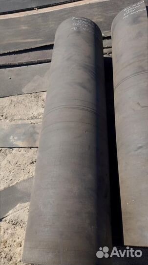 Транспортерная лента бу нарезка