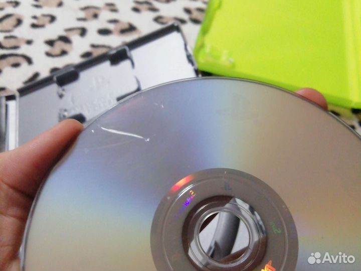 Killzone ps2 платиновое издание