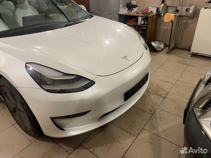 Билед линзы, лазерные, В наличии много