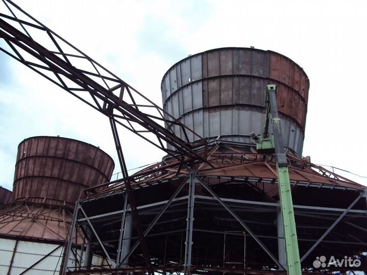 Пескоструйная обработка, очистка, покраска,в Омске