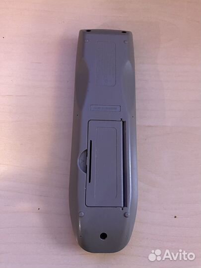 Музыкальный центр technics 790