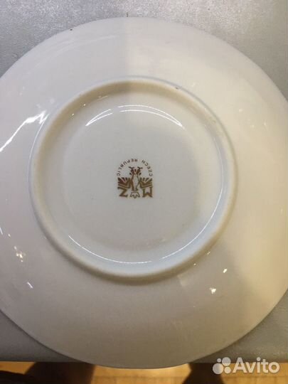 Предметы сарвиза мадонна