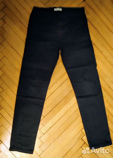 Вещи для мальчика 11-14 лет