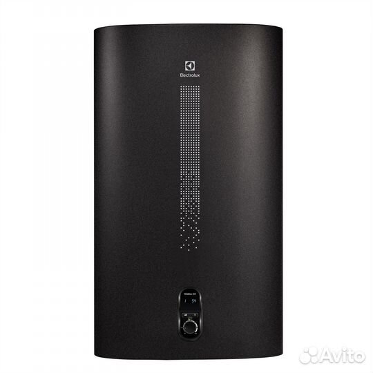 Водонагреватель Electrolux EWH 80 Gladius 2.0 Graf