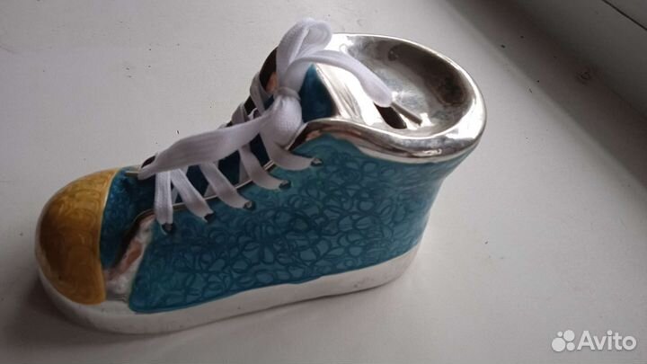 Сувениры из разных стран