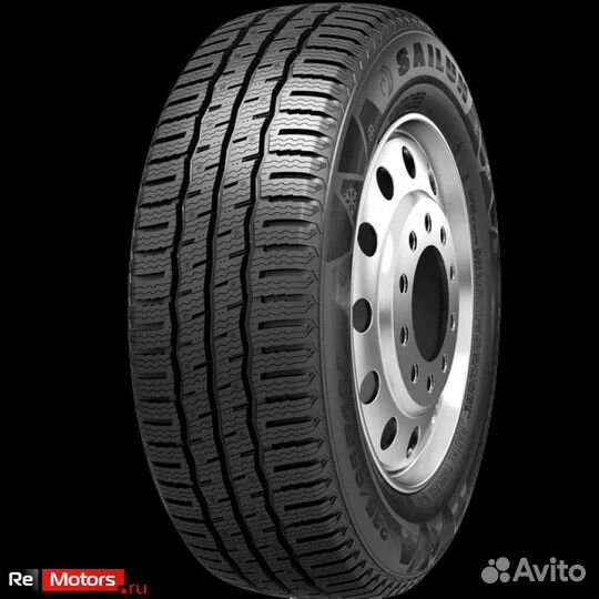 Sailun Endure WSL1 205/75 R16 R
